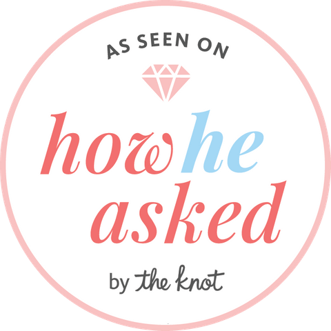 Offbeat Bride Logo Offbeat Bride Logo