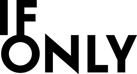 Logo Logo