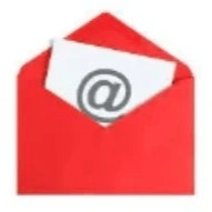 email enigma email enigma