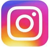 Instagram Instagram