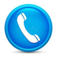 call enigma call enigma