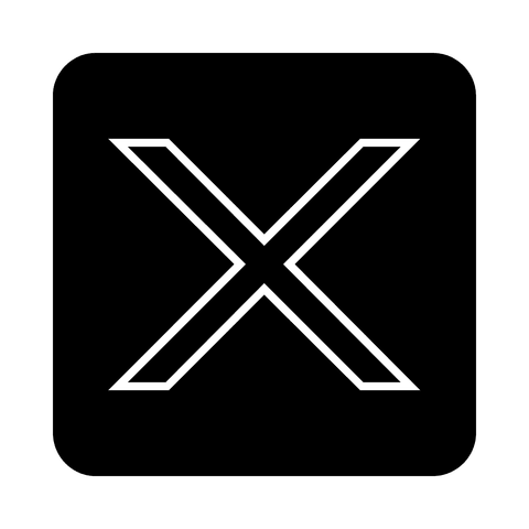 WACHAの公式のXのアカウント。ボタニカル抹茶や抹茶セラピーなどのご紹介 WACHAの公式のXのアカウント。ボタニカル抹茶や抹茶セラピーなどのご紹介