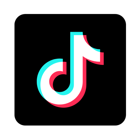 WACHAの公式のTikTokのアカウント。ボタニカル抹茶や抹茶セラピーなどのご紹介 WACHAの公式のTikTokのアカウント。ボタニカル抹茶や抹茶セラピーなどのご紹介