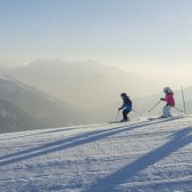 Hangzhou, outdoor education china, school trips, CAS, IB, adventure, chinese culture, International schools,  Zhejiang,  Hangzhou, outdoor education china, school trips, CAS, IB, adventure, chinese culture, International schools,  Zhejiang,