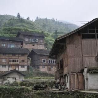 Guizhou, Miao Minority, outdoor education china, school trips, CAS, IB, adventure, chinese culture, International schools,  Guizhou, Miao Minority, outdoor education china, school trips, CAS, IB, adventure, chinese culture, International schools,