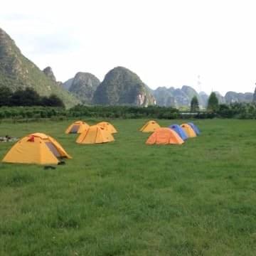 Guilin, Yangshuo, outdoor education china, school trips, CAS, IB, adventure, chinese culture, International schools,  Guilin, Yangshuo, outdoor education china, school trips, CAS, IB, adventure, chinese culture, International schools,