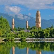 Dali, Yunnan, outdoor education china, school trips, CAS, IB, adventure, chinese culture, International schools,  Dali, Yunnan, outdoor education china, school trips, CAS, IB, adventure, chinese culture, International schools,