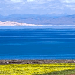 Qinghai, Haining, outdoor education china, school trips, CAS, IB, adventure, chinese culture, International schools,  Qinghai, Haining, outdoor education china, school trips, CAS, IB, adventure, chinese culture, International schools,