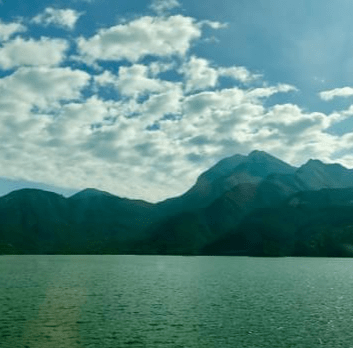 Hong Kong, Lantao, Lantau, outdoor education china, school trips, CAS, IB, adventure, chinese culture, International schools,  Hong Kong, Lantao, Lantau, outdoor education china, school trips, CAS, IB, adventure, chinese culture, International schools,