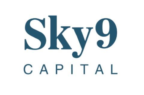 www.sky9capital.com/ www.sky9capital.com/