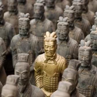 Xian, Xi'an, outdoor education china, school trips, CAS, IB, adventure, chinese culture, International schools, silk road, Xian, Xi'an, outdoor education china, school trips, CAS, IB, adventure, chinese culture, International schools, silk road,