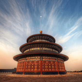 Beijing, outdoor education china, school trips, CAS, IB, adventure, chinese culture, International schools,  Beijing, outdoor education china, school trips, CAS, IB, adventure, chinese culture, International schools,