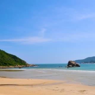 Sanya, Hainan, outdoor education china, school trips, CAS, IB, adventure, chinese culture, International schools,  Sanya, Hainan, outdoor education china, school trips, CAS, IB, adventure, chinese culture, International schools,