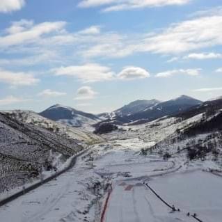 Chongli, outdoor education china, school trips, CAS, IB, adventure, chinese culture, International schools,  Chongli, outdoor education china, school trips, CAS, IB, adventure, chinese culture, International schools,