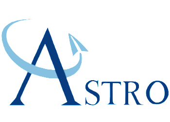 Click to explore the location. Click to explore the location.