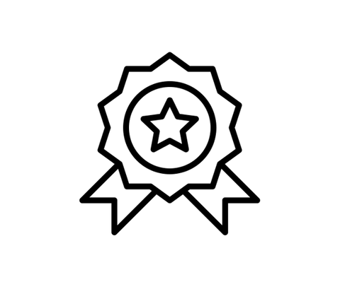 ubicación bodegas alpina ubicación bodegas alpina