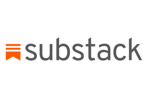 disrupt-now-podcast-say-no-to-the-status-quo-natalie-viglione-new-earth-magick disrupt-now-podcast-say-no-to-the-status-quo-natalie-viglione-new-earth-magick