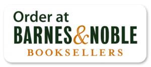 Pre-order Modern Political Campaigns on Barnes and Noble Pre-order Modern Political Campaigns on Barnes and Noble