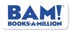 Buy Modern Political Campaigns at Books a Million Buy Modern Political Campaigns at Books a Million
