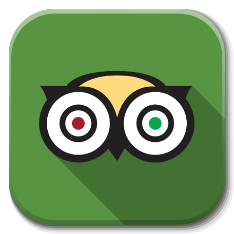 Trip Advisor Trip Advisor