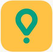 Glovo Glovo