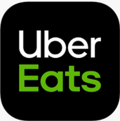 Uber Eats Uber Eats