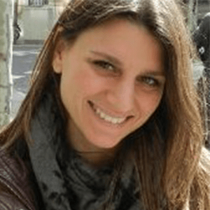 Ver perfil en Likedin Ver perfil en Likedin