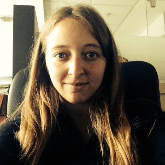 Ver perfil en Likedin Ver perfil en Likedin