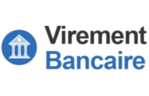 paiement par virement bancaire paiement par virement bancaire