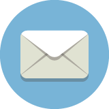 dearjupiter@kimo.com dearjupiter@kimo.com