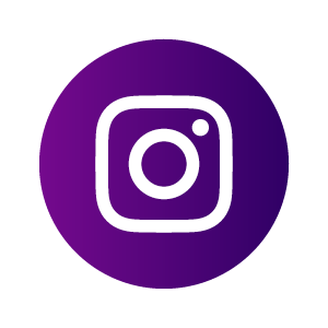 Logo de Instagram Logo de Instagram