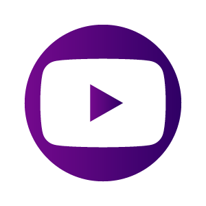 Logo de Youtube Logo de Youtube