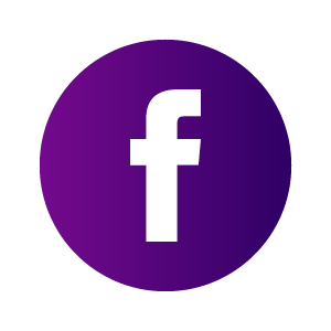 Logo de Facebook Logo de Facebook