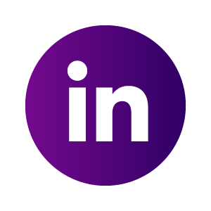 Logo de LinkedIn Logo de LinkedIn