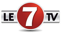 LE 7 TV LE 7 TV