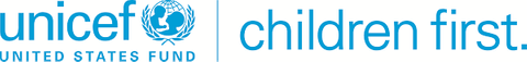 UNICEF USA UNICEF USA