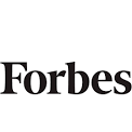 Forbes Forbes
