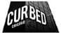 Curbed Curbed