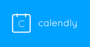 Schedule a meeting Schedule a meeting
