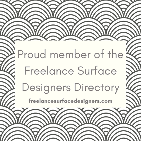 May Cart Print Art is listed under traditional media artists in Freelance Surface Designers Directory May Cart Print Art is listed under traditional media artists in Freelance Surface Designers Directory