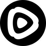 advanced-alignment-rumble-account advanced-alignment-rumble-account