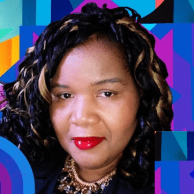 Sister Keli Sister Keli