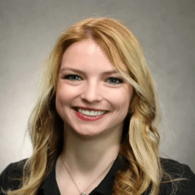 Josie Dalton Josie Dalton