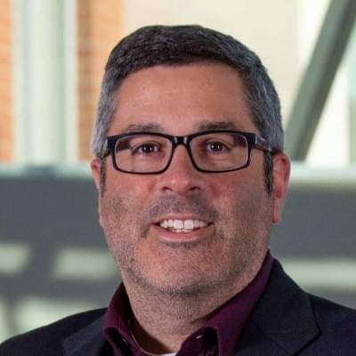 Antony Seppi Antony Seppi