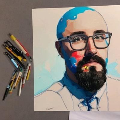 Lonny Schwartz Lonny Schwartz