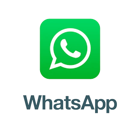 WhatsApp WhatsApp