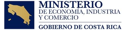 Logo sistema banca para el desarrollo Logo sistema banca para el desarrollo