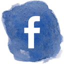 Facebook - Flowers and Events by Teddy Manuel Facebook - Flowers and Events by Teddy Manuel