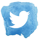 Twitter - Flowers and Events by Teddy Manuel Twitter - Flowers and Events by Teddy Manuel