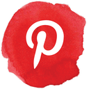 Pinterest - Flowers and Events by Teddy Manuel Pinterest - Flowers and Events by Teddy Manuel